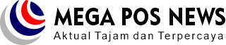 Megaposnews.id